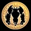 Ancient Wood icon