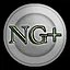 NG+4 icon