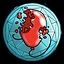 What happened to my stuff? icon