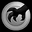 Metal Bender icon