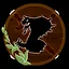 Slayer icon