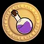 Full Rampage! icon
