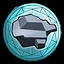 All the Silver icon