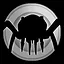 Flame Quencher icon