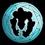 Monolith's End icon