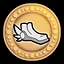 Speed Demons icon