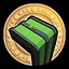 City Planner icon