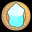 All the Glimmerite icon