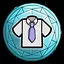 Legendary Victory icon