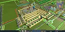 Automate Defend Repeat Screenshot 4