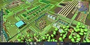 Automate Defend Repeat Screenshot 3