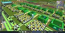 Automate Defend Repeat Screenshot 1