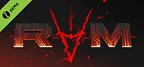 RAM: Random Access Mayhem Demo