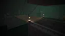 Legend of the Wargod Demo Screenshot 6