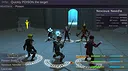 Legend of the Wargod Demo Screenshot 2