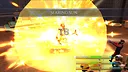 Legend of the Wargod Demo Screenshot 0