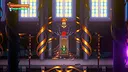Trophy Knight Demo Screenshot 5