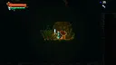 Trophy Knight Demo Screenshot 3