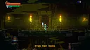 Trophy Knight Demo Screenshot 1