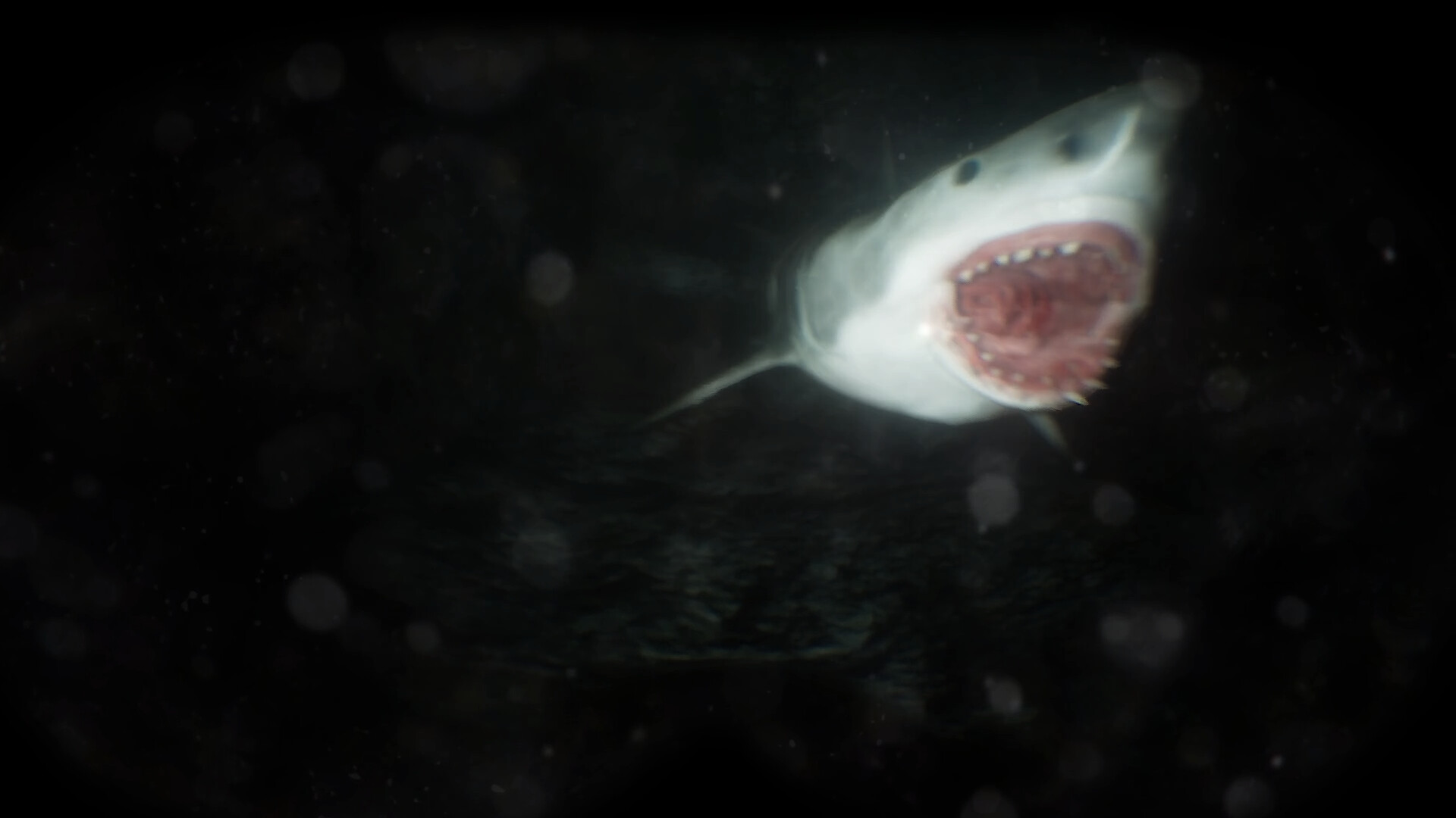 Scary Cave Diving Screenshot 7