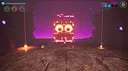 Delearnia: Fractions of Hope DEMO Screenshot 1