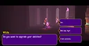 Delearnia: Fractions of Hope DEMO Screenshot 4