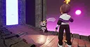 Delearnia: Fractions of Hope DEMO Screenshot 5