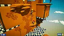 Top Out Screenshot 5