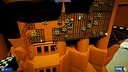 Top Out Screenshot 2