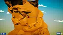 Top Out Screenshot 6