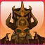 Talk to a Wizard icon