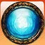 Level 1 Enchantment icon