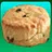 desolation - Eat a muffin