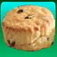 desolation - Eat a muffin icon