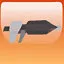 There are many like it, but this one is mine. icon