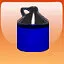 Boil Dirty water to make it clean icon