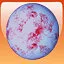 Infernal Realm icon