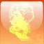 Kill A Fire Demon icon