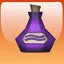 Mix a resurection potion. icon