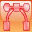 Learn all skills. icon