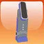Use a Kiosk icon