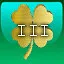 desolation - I'm a survivor III. icon