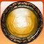 Level 3 Enchantment icon