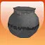 Start your cauldron icon