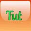 Complete the Tutorial. icon