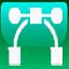 desolation - Complete the task list in desolation. icon