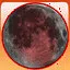 Survive on the Krimzon Moon icon