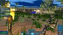 Warlocks Deeds Screenshot 2