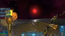 Warlocks Deeds Screenshot 8