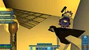Warlocks Deeds Screenshot 9